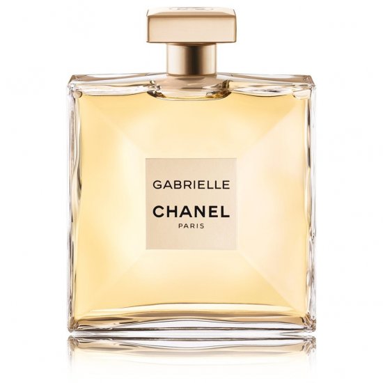 Chanel Gabrielle EDP 100ml Perfume For Women