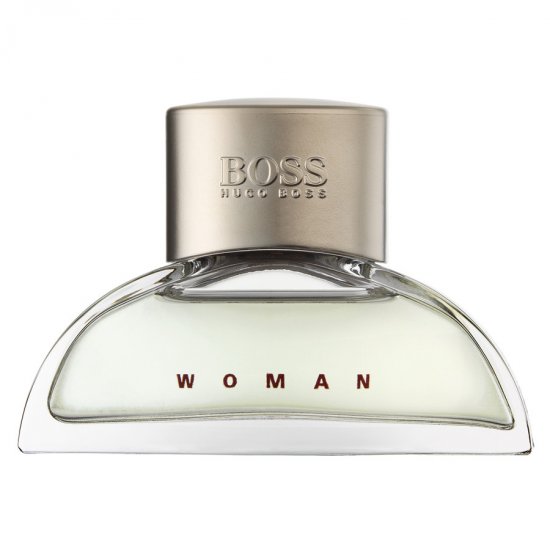 Hugo Boss Boss Woman EDP 90ml For Women