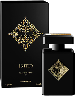 Initio Magnetic Blend 7 Unisex Perfume Eau De Parfum EDP