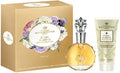 Marina De Bourbon Set Royal Marina Diamond Women 100ml Eau De Parfum E.D.P + 100ml Body Lotion