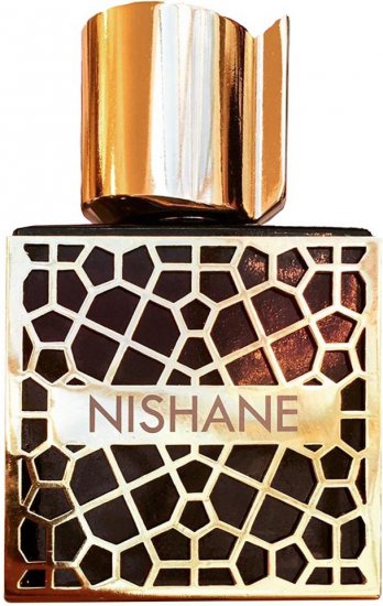 Nishane Nefs Extrait De Parfum 50ml Perfume
