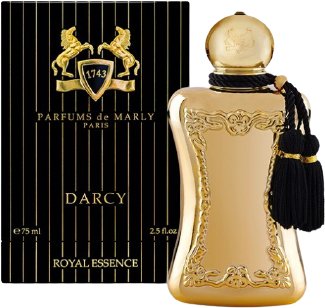 Parfums De Marly Darcy EDP 75ml For Women