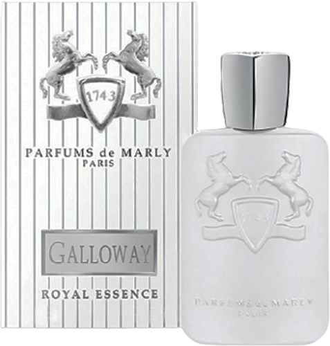 Parfums De Marly Galloway EDP For Men