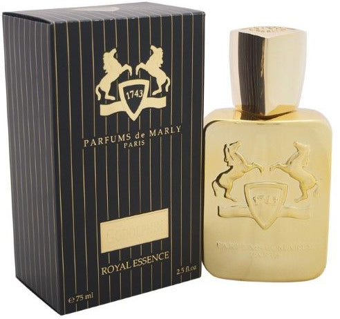 Parfums De Marly Godolphin EDP 75ml For Men