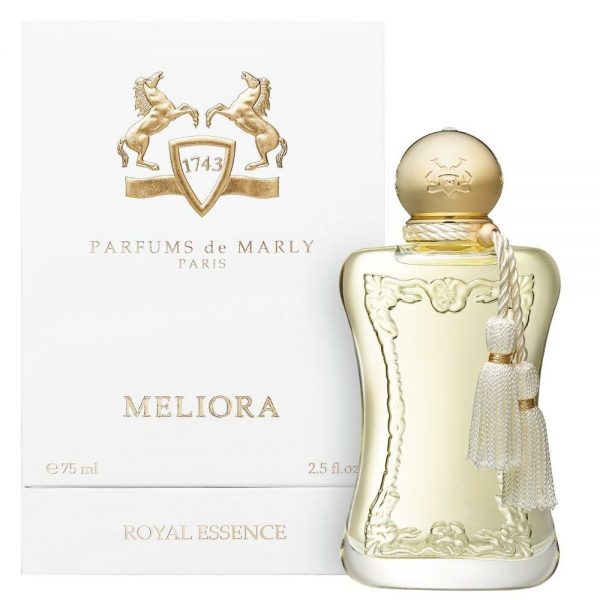 Parfums De Marly Meliora EDP 75ml For Women