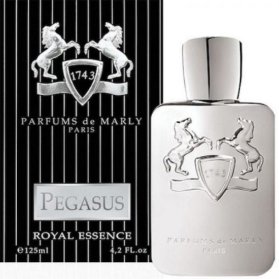 Parfums De Marly Pegasus EDP 125ml For Men