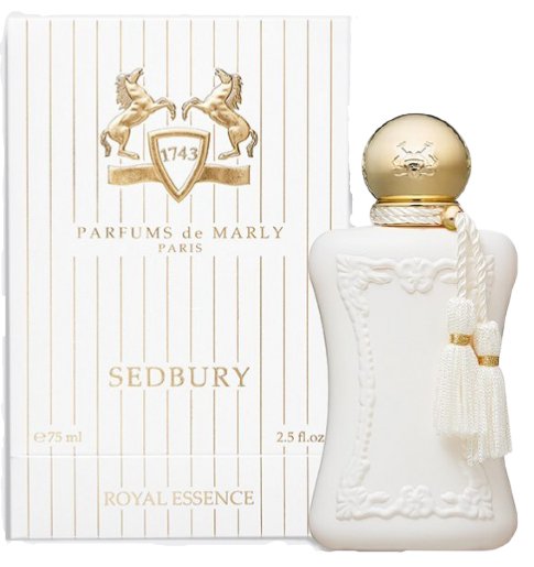 Parfums De Marly Sedbury EDP 75ml For Women