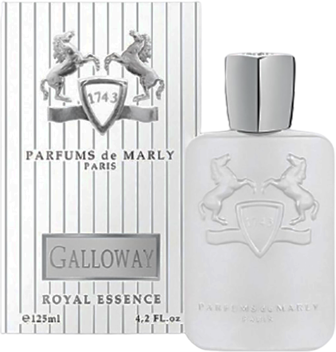 Parfums De Marly Galloway EDP 75ml For Men