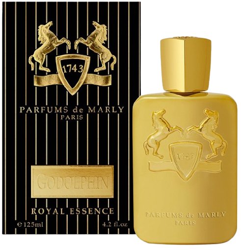 Parfums De Marly Godolphin EDP 75ml For Men