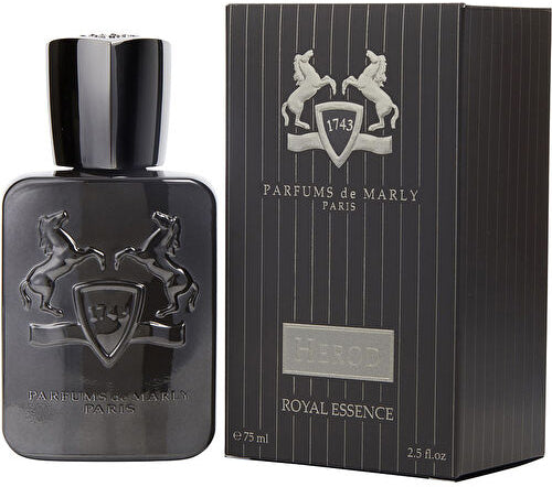 Parfums De Marly Herod EDP 125ml For Men