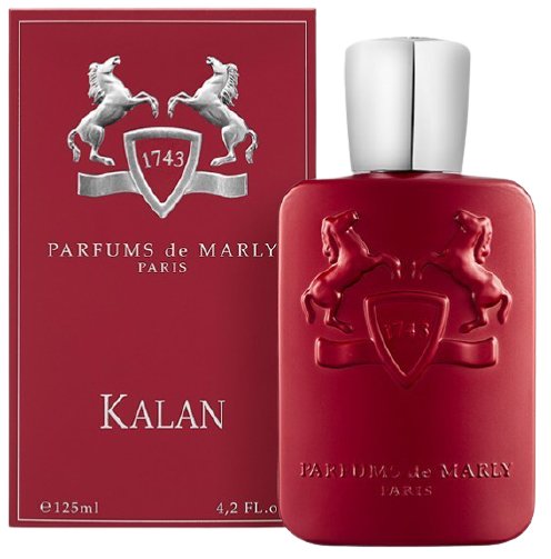 Parfums De Marly Kalan EDP 75ml Perfume For Men
