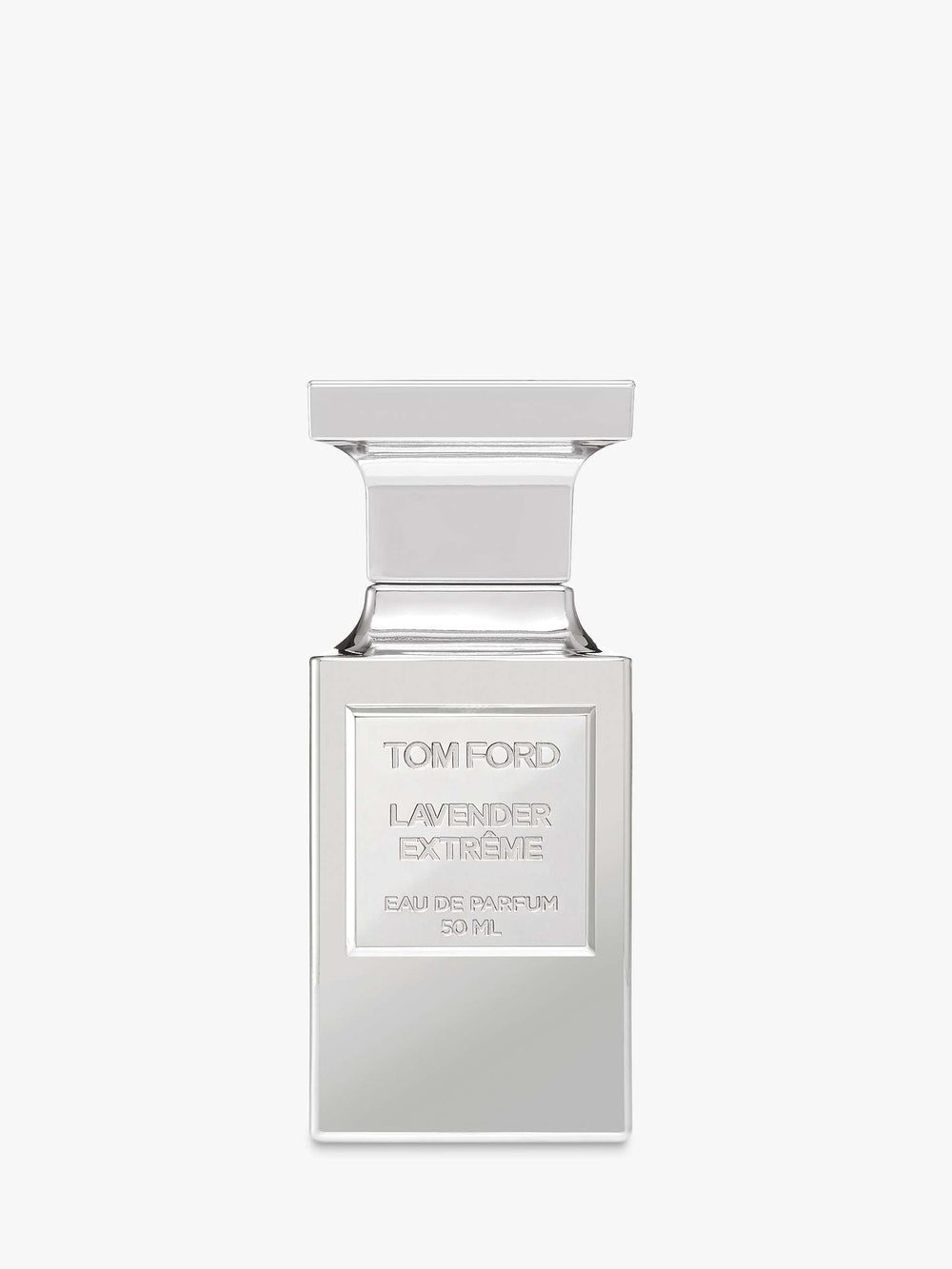 TOM FORD Private Blend Lavender Extrême For Women