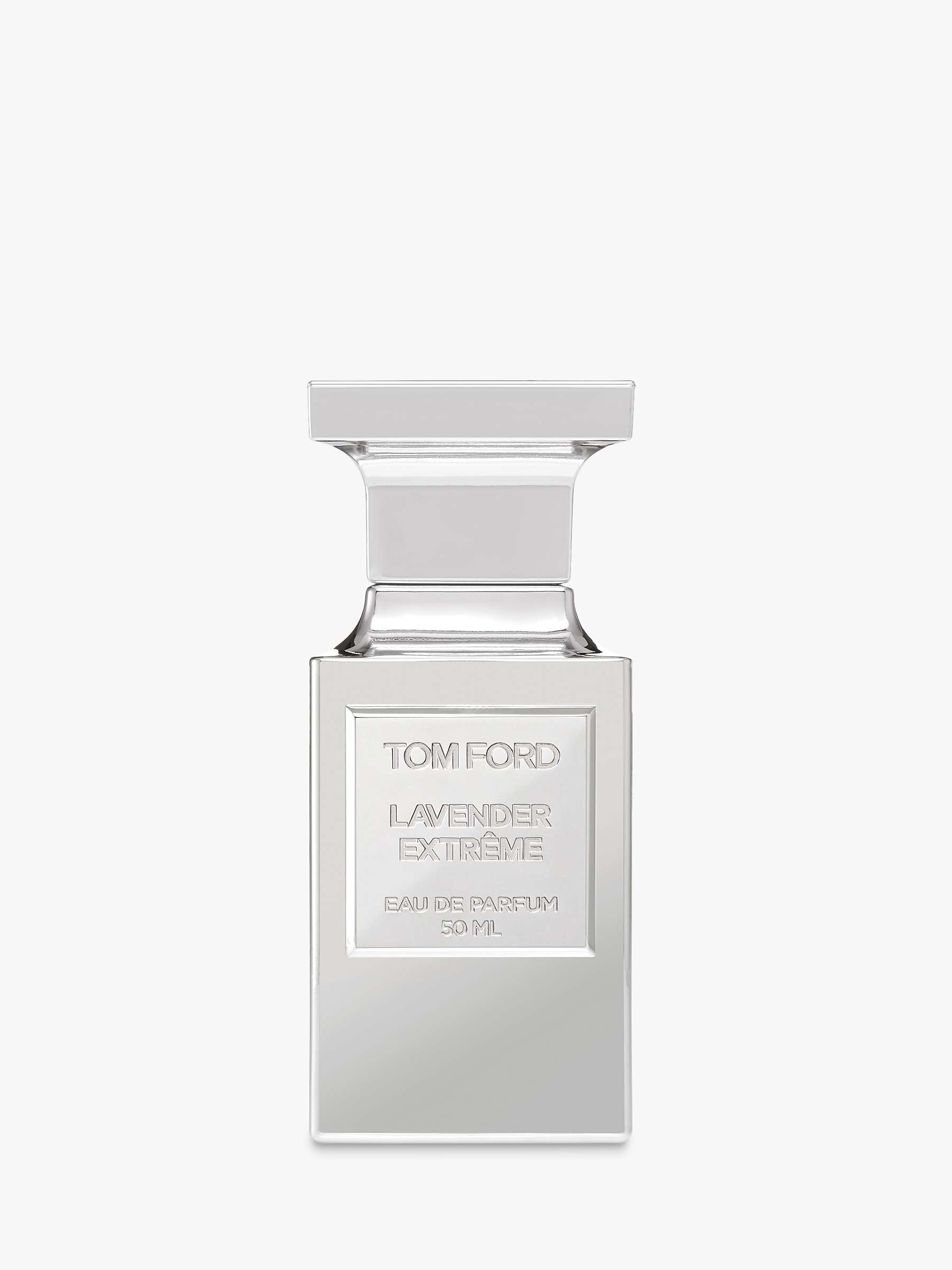 TOM FORD Private Blend Lavender Extrême 50ml For Women