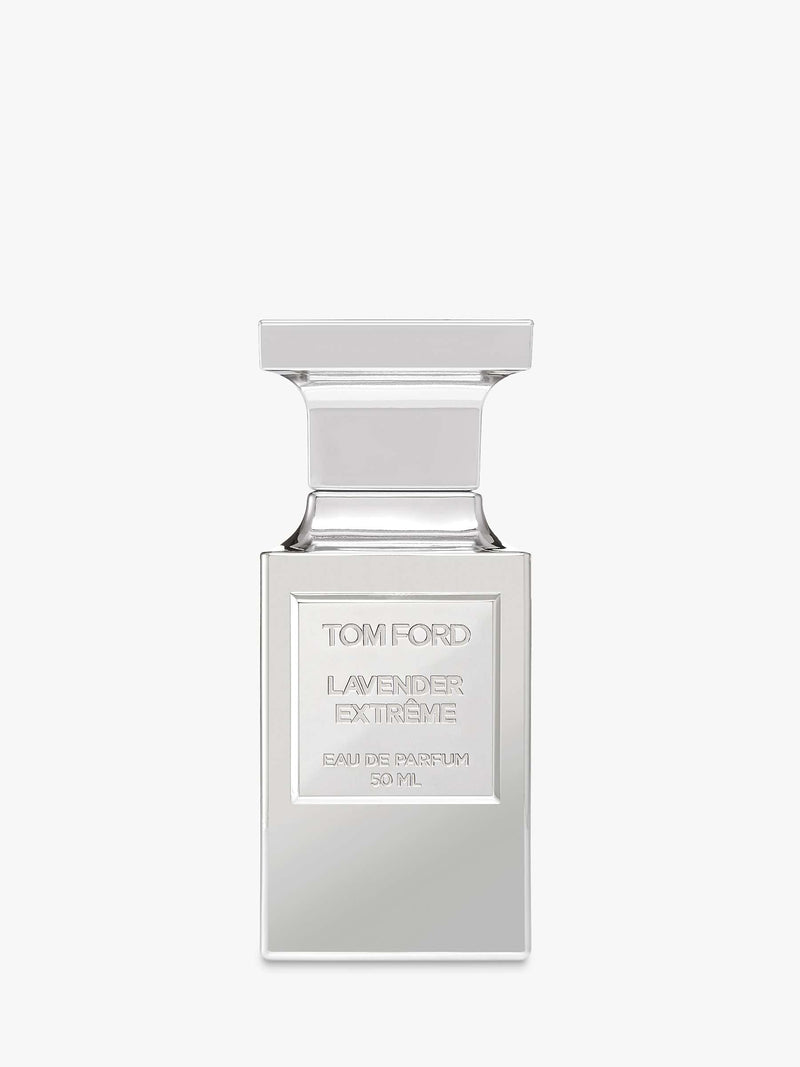 TOM FORD Private Blend Lavender Extrême For Women