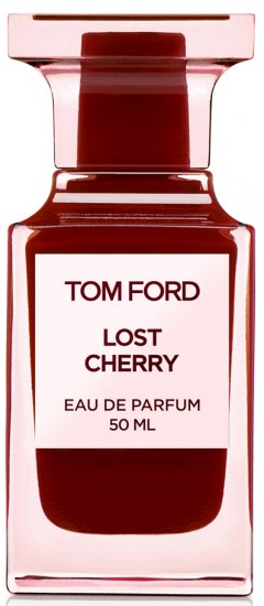 Tom Ford Lost Cherry EDP 50ml Perfume For Women