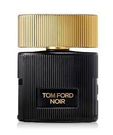 Tom Ford Noir Pour Femme EDP 100ml For Women