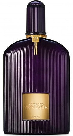 Tom Ford Velvet Orchid EDP 100ml For Women