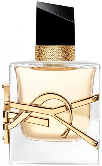 Yves Saint Laurent Libre Eau De Parfum EDP 90ml Perfume For Women