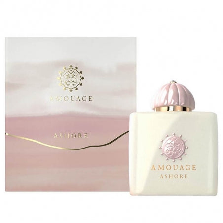 Amouage Ashore EDP 100ml