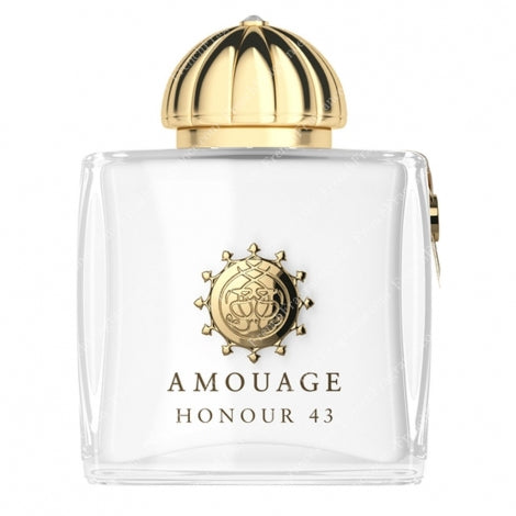 Amouage Honour 43 EDP Perfume For Women