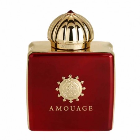 Amouage Journey EDP 100ml Perfume For Women