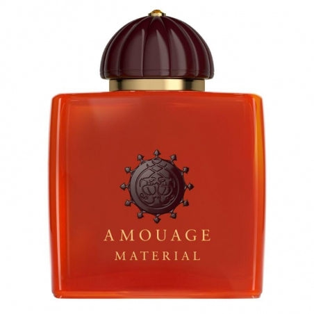Amouage Material EDP
