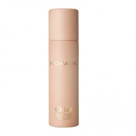 Chloe Nomade Deodorant