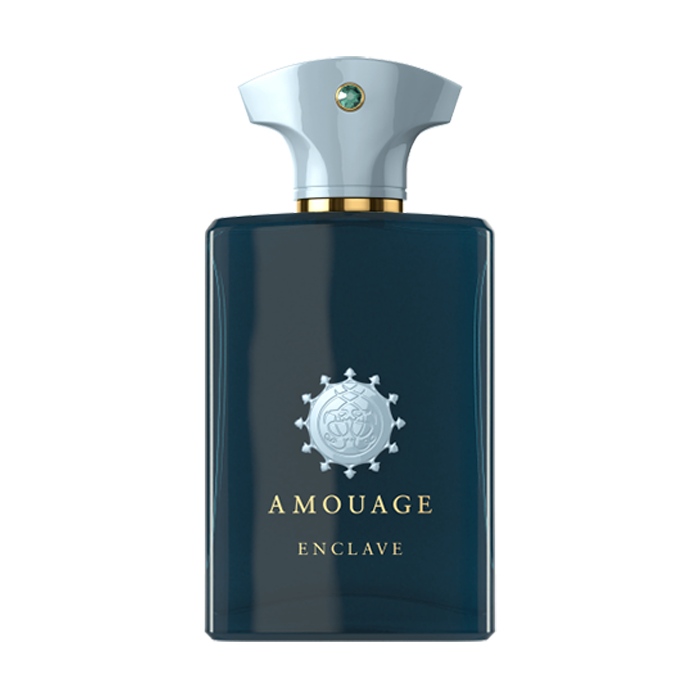 Amouage Enclave EDP 100ml For Men