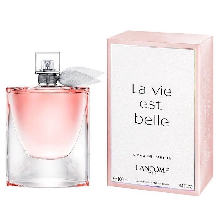 Lancome La Vie Est Belle EDP For Women