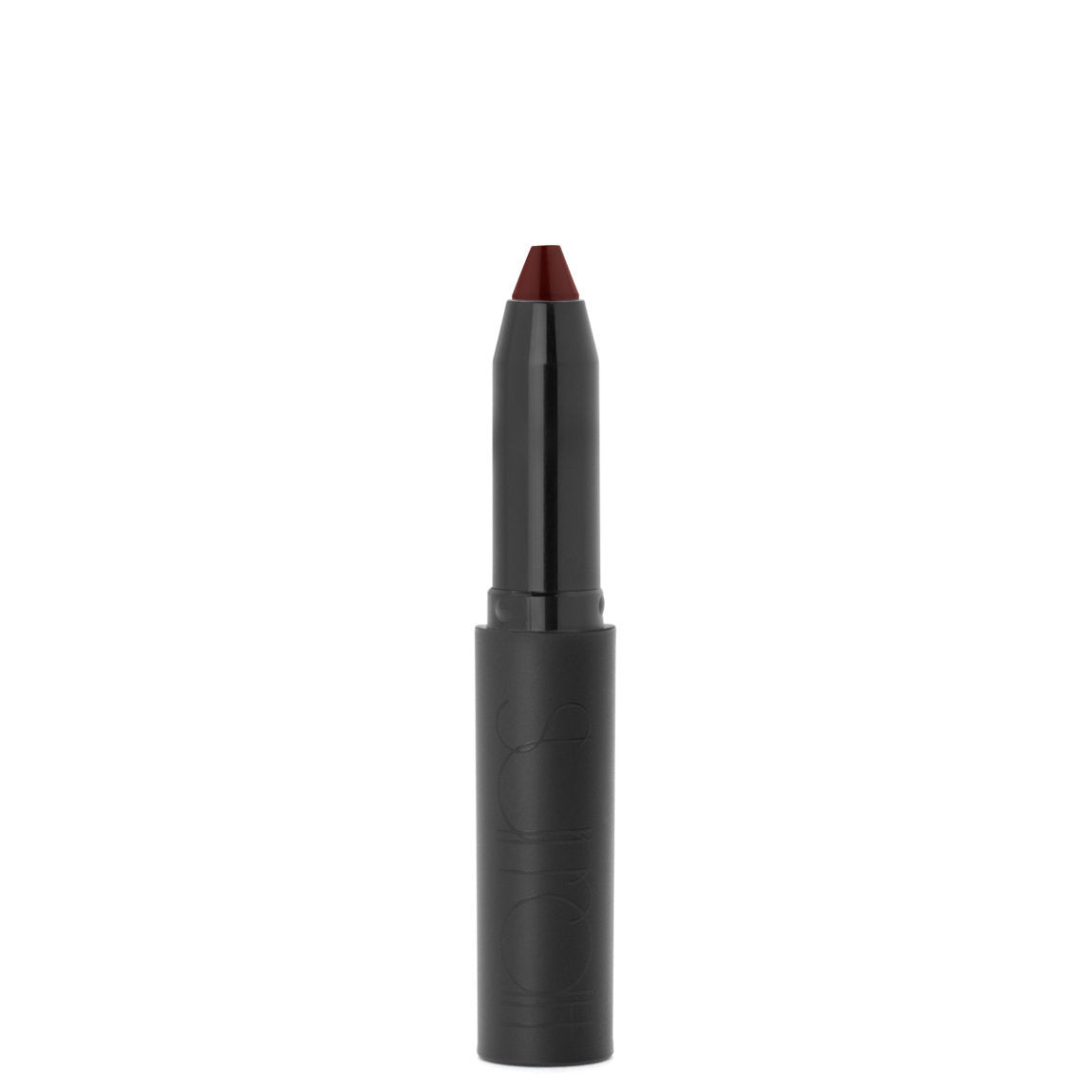 Surratt Mahogany Automatique Lip Crayon 1.3 Gram