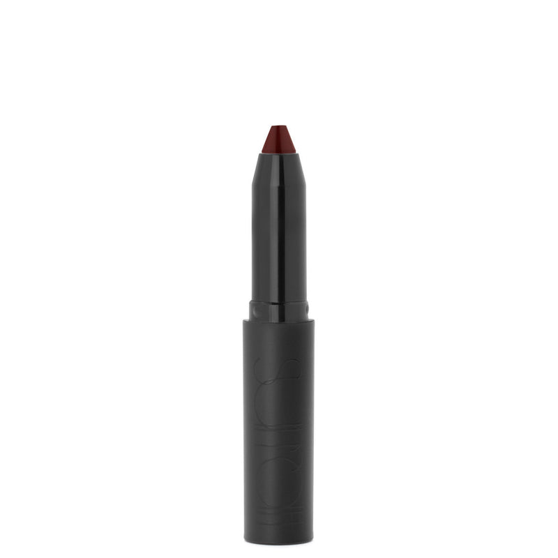 Surratt Mahogany Automatique Lip Crayon 1.3 Gram