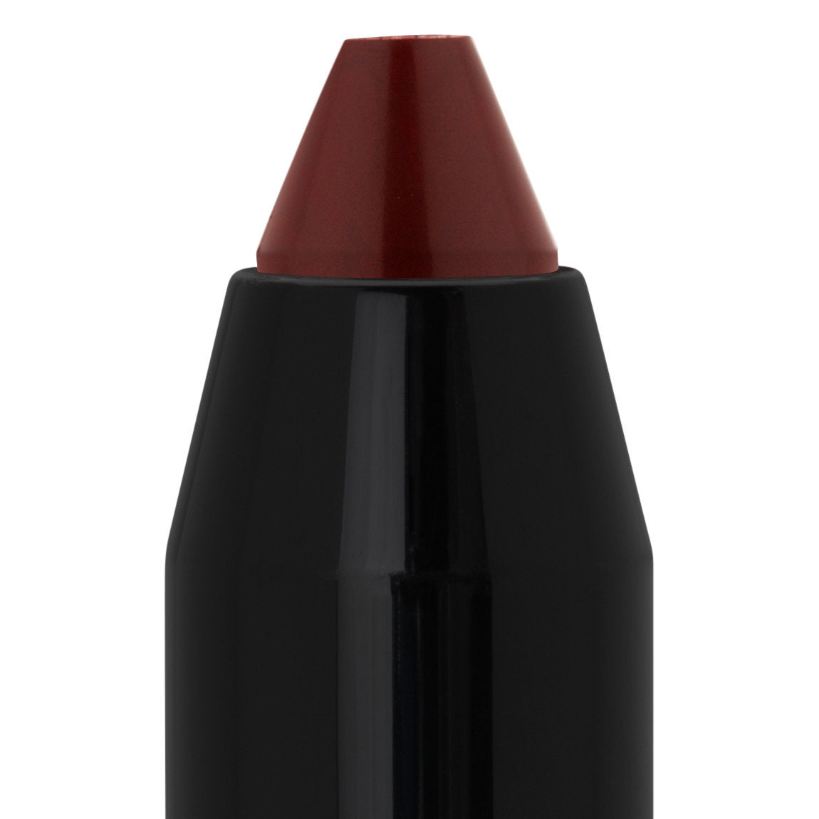 Surratt Mahogany Automatique Lip Crayon 1.3 Gram