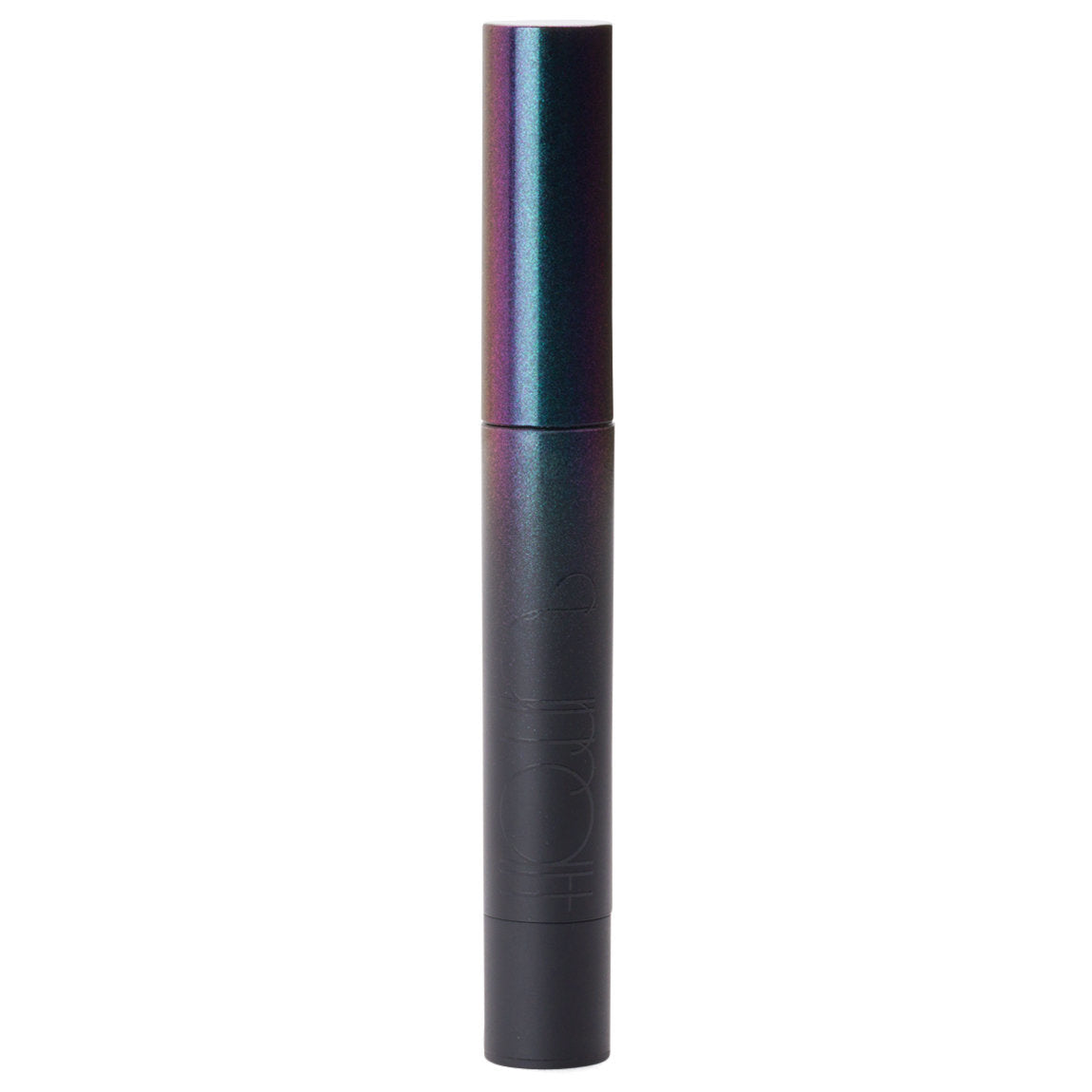 Surratt Pom Pon Lip Slique 1.6 Gram