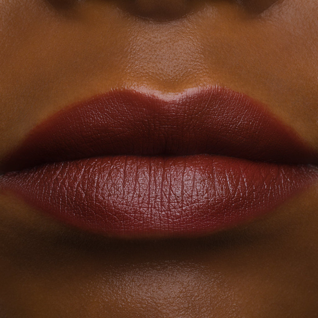 Surratt Mahogany Automatique Lip Crayon 1.3 Gram