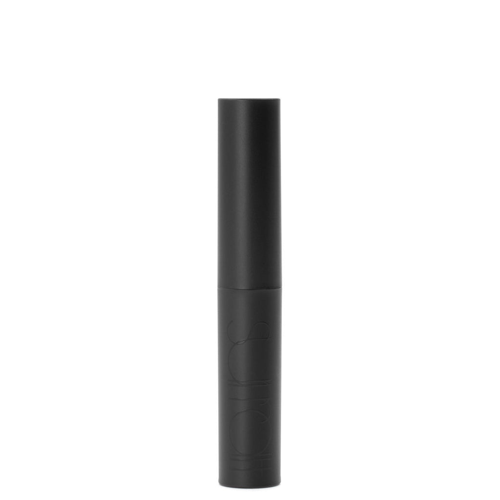 Surratt Mahogany Automatique Lip Crayon 1.3 Gram