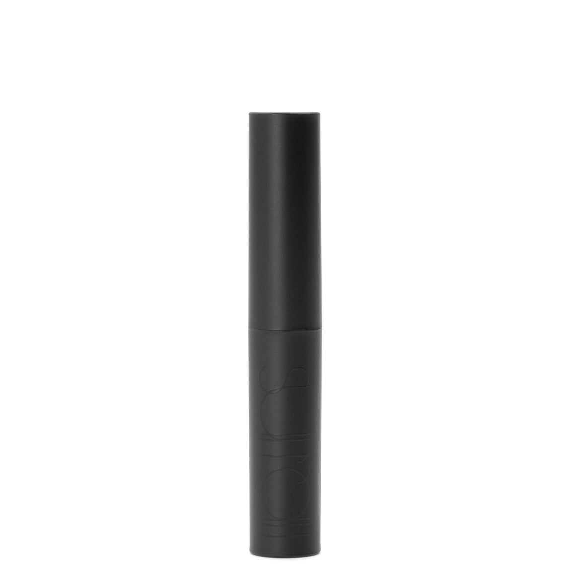 Surratt Mahogany Automatique Lip Crayon 1.3 Gram