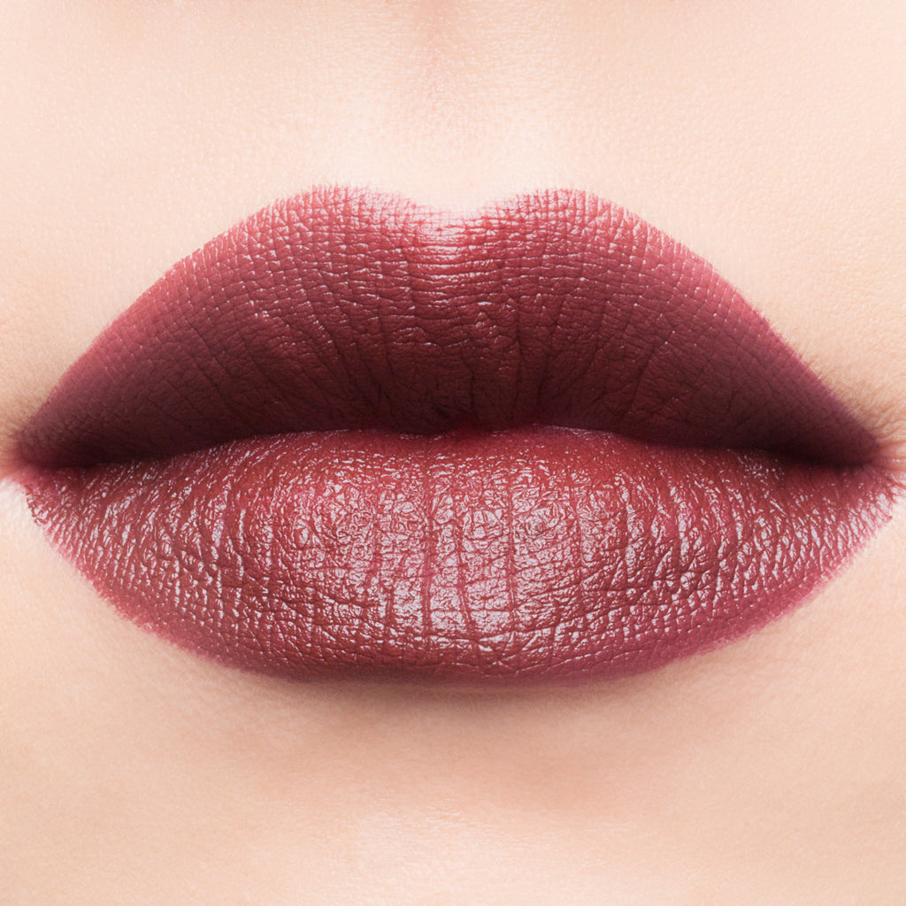 Surratt Mahogany Automatique Lip Crayon 1.3 Gram