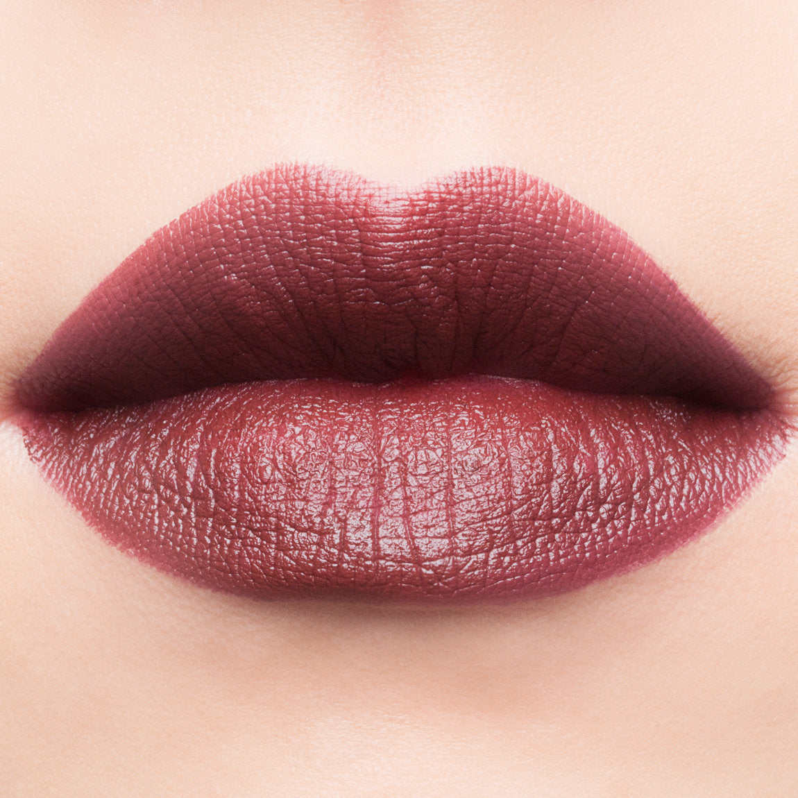 Surratt Mahogany Automatique Lip Crayon 1.3 Gram
