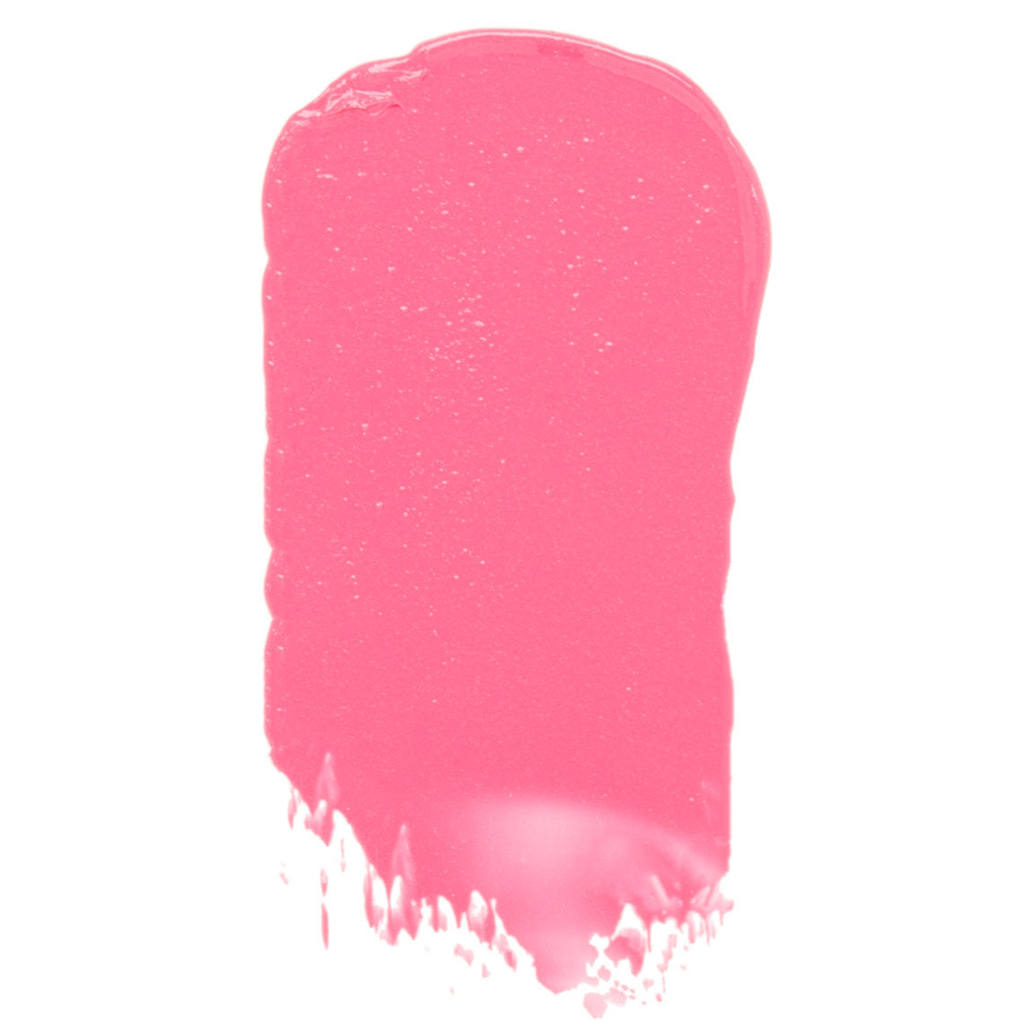 Surratt Pom Pon Lip Slique 1.6 Gram