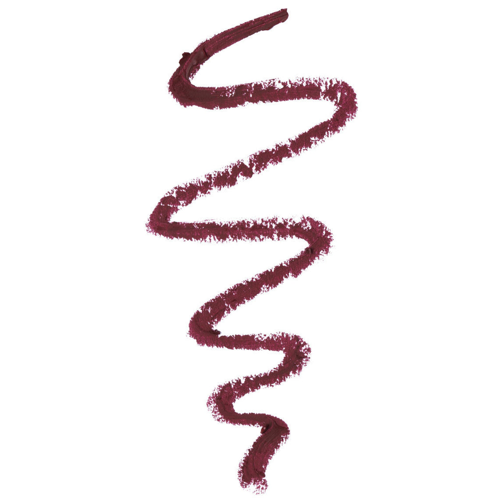 Surratt Mahogany Automatique Lip Crayon 1.3 Gram