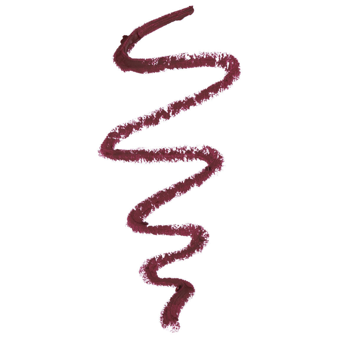 Surratt Mahogany Automatique Lip Crayon 1.3 Gram