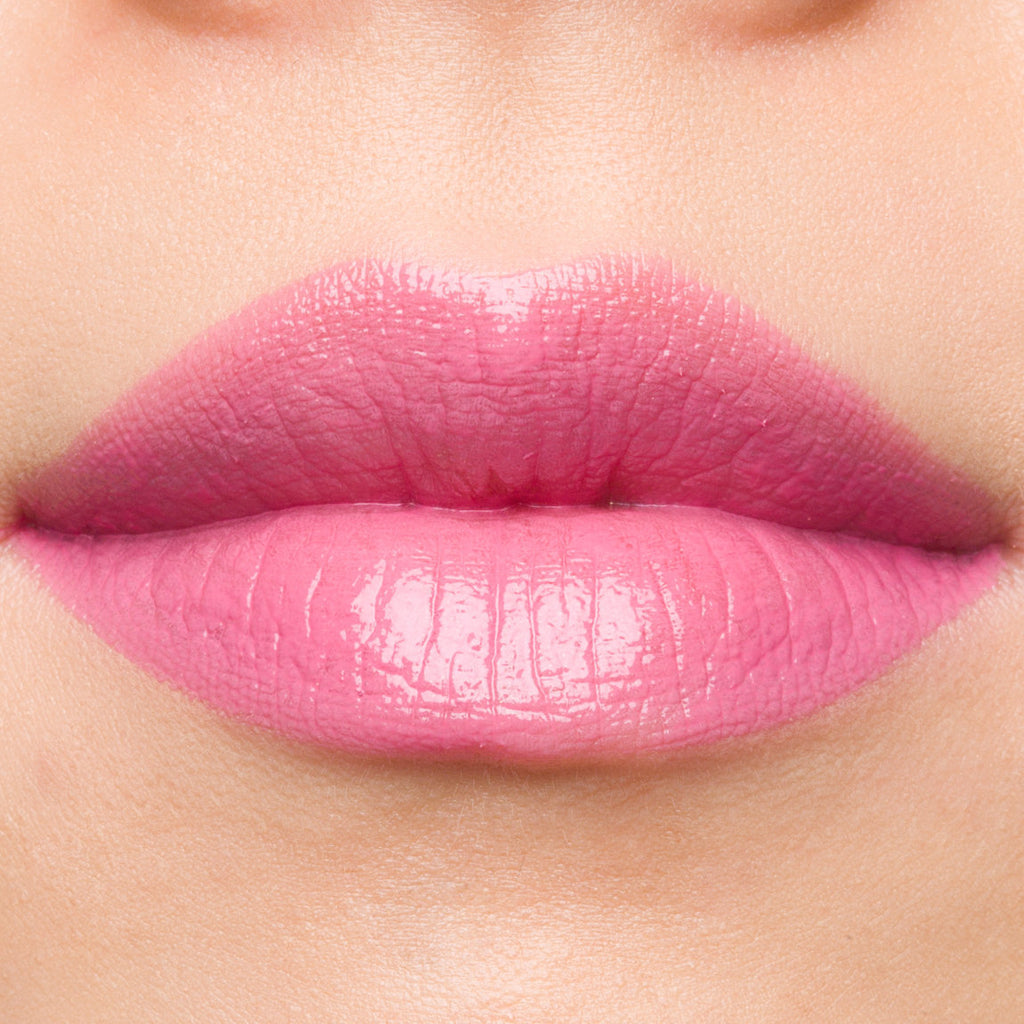 Surratt Pom Pon Lip Slique 1.6 Gram