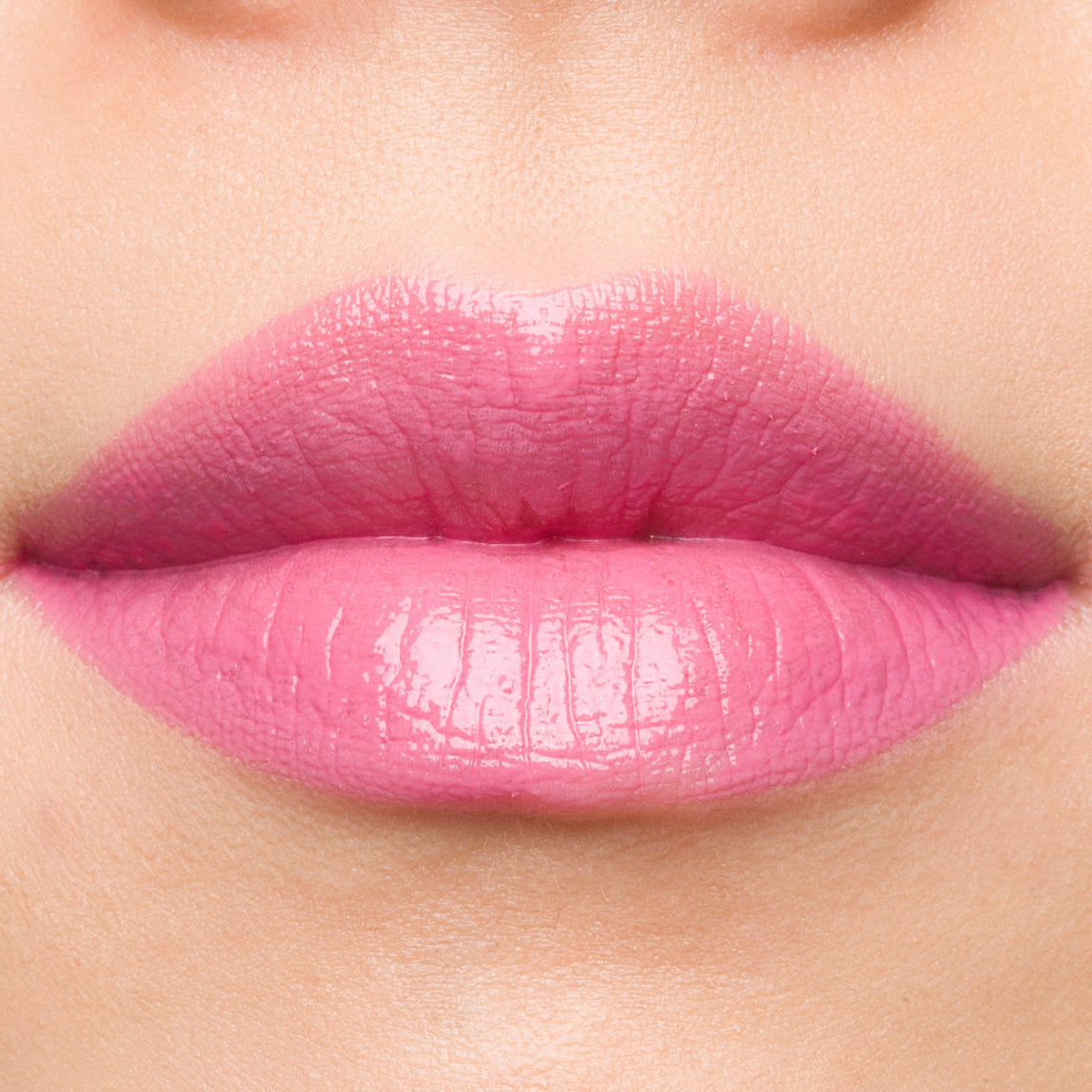 Surratt Pom Pon Lip Slique 1.6 Gram