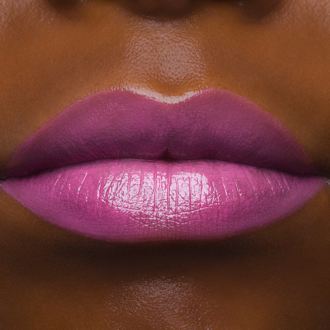 Surratt Pom Pon Lip Slique 1.6 Gram