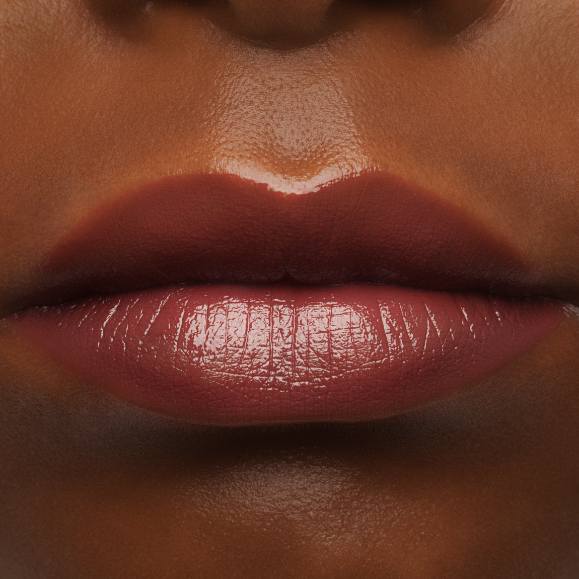 Surratt Perfectionniste Lipslique 1.6 Gram