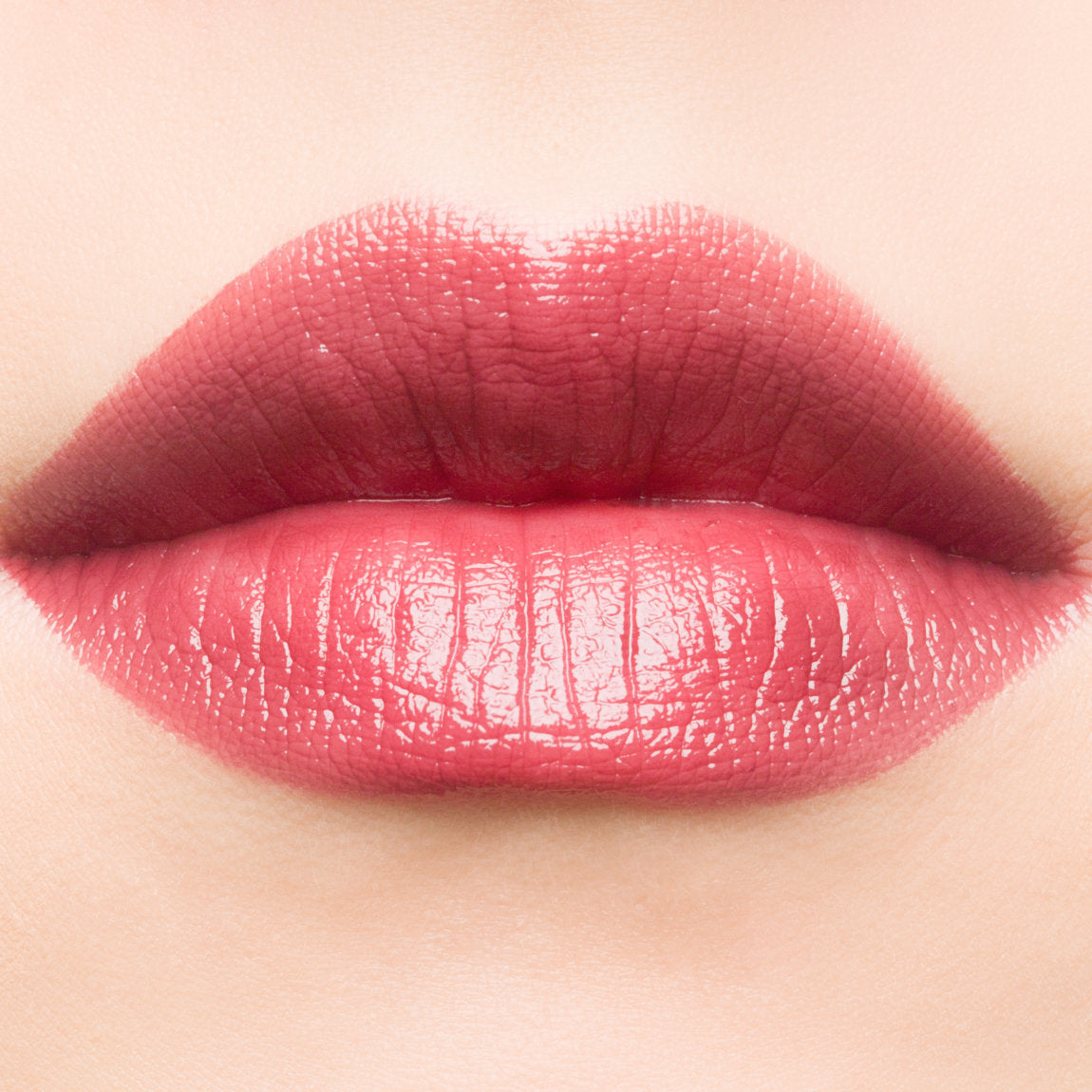 Surratt Perfectionniste Lipslique 1.6 Gram