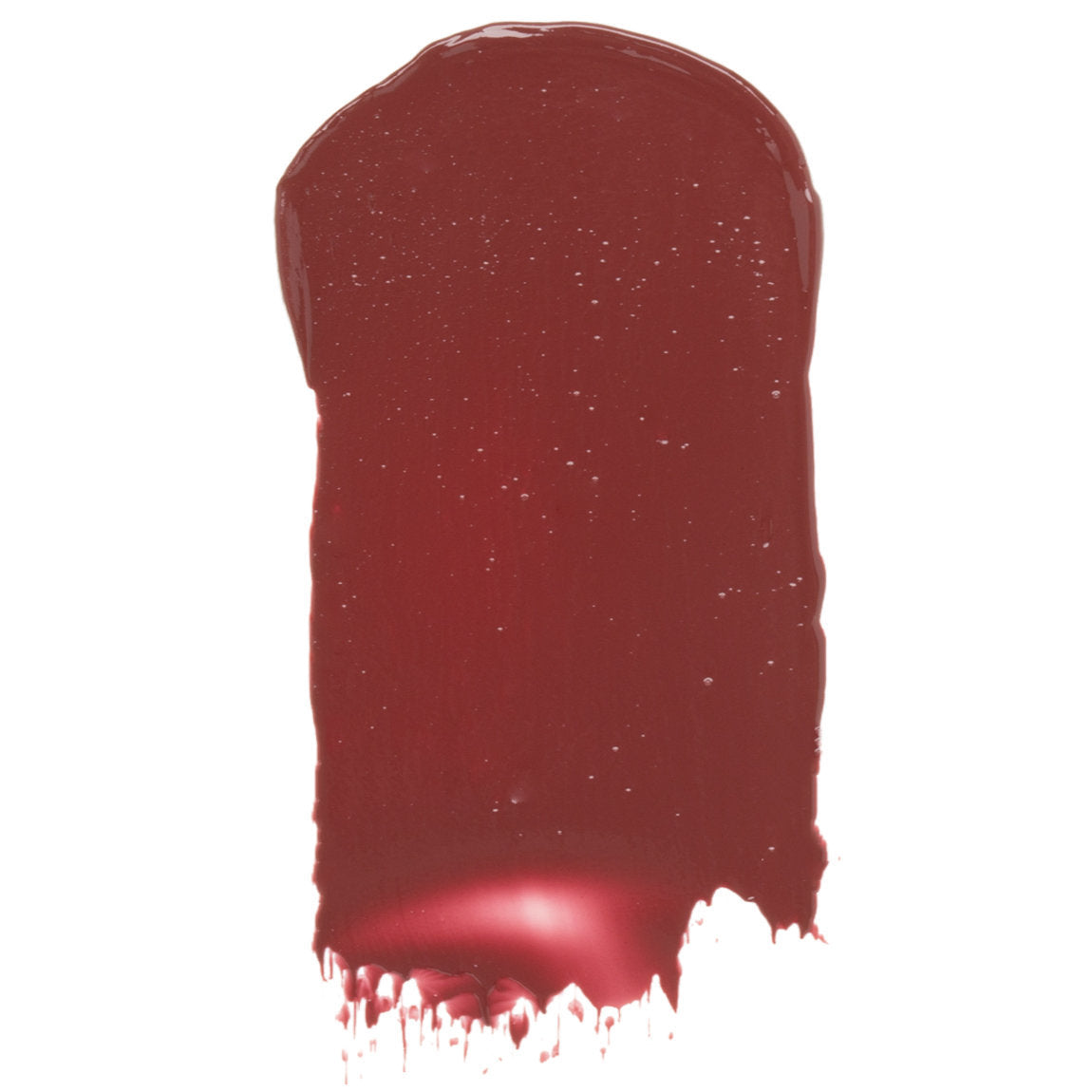Surratt Perfectionniste Lipslique 1.6 Gram