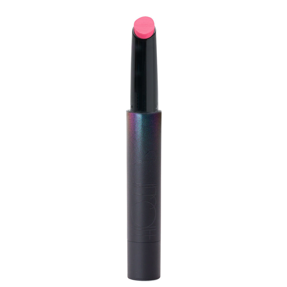 Surratt Pom Pon Lip Slique 1.6 Gram