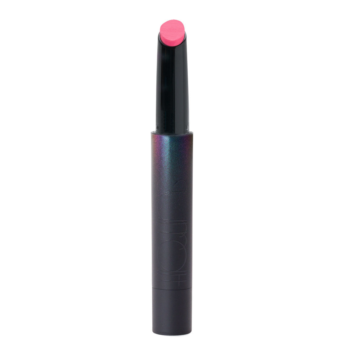 Surratt Pom Pon Lip Slique 1.6 Gram